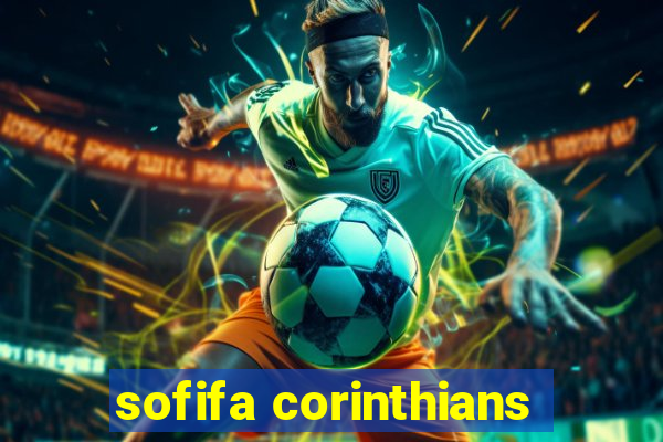 sofifa corinthians