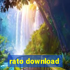 rato download