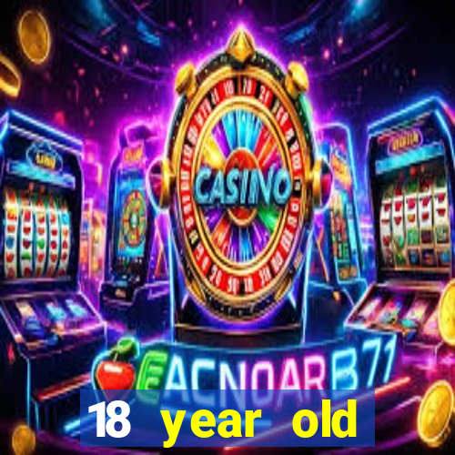 18 year old casinos in idaho