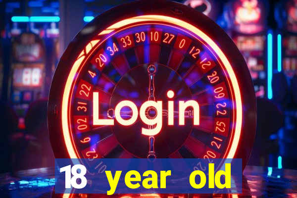 18 year old casinos in idaho