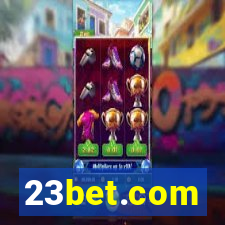 23bet.com