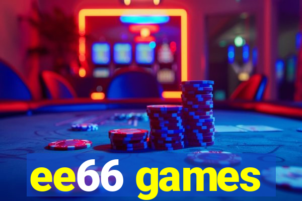 ee66 games