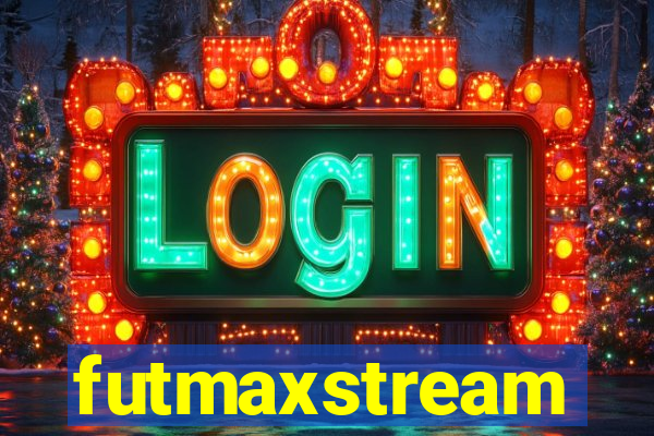 futmaxstream