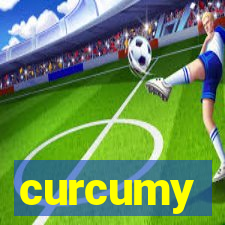 curcumy