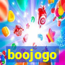 boojogo