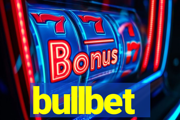 bullbet