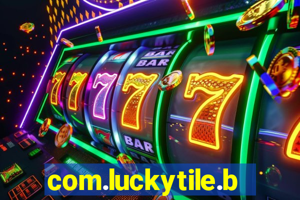 com.luckytile.bigwin.games