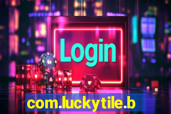 com.luckytile.bigwin.games