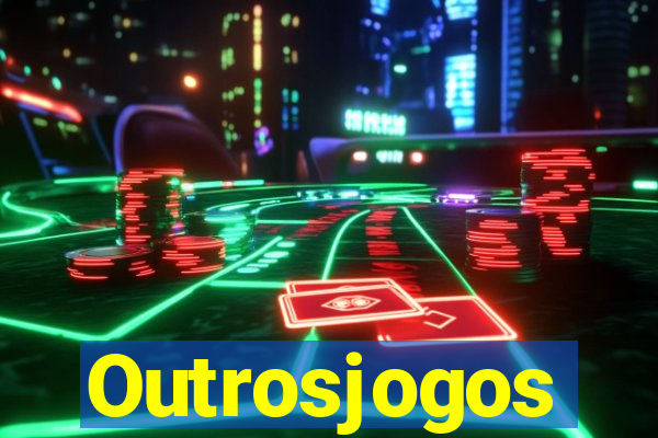 Outrosjogos