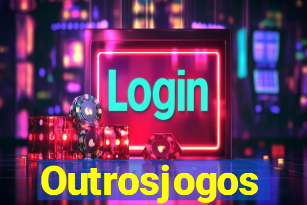 Outrosjogos