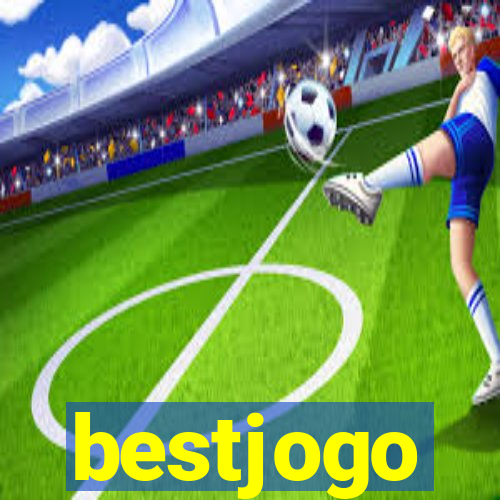 bestjogo