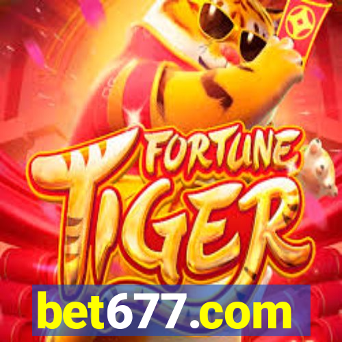 bet677.com