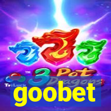 goobet