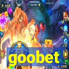 goobet