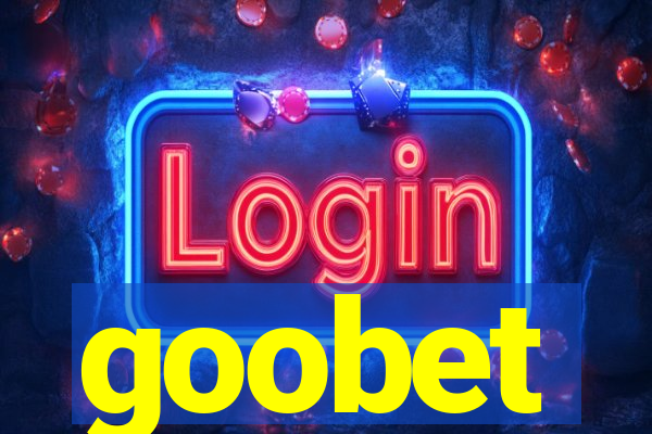 goobet