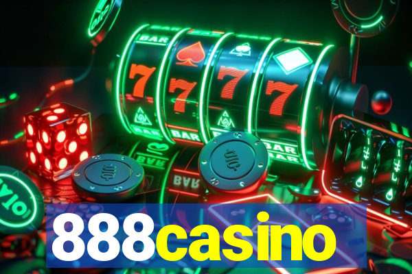 888casino