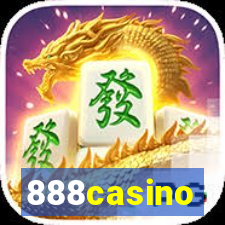 888casino