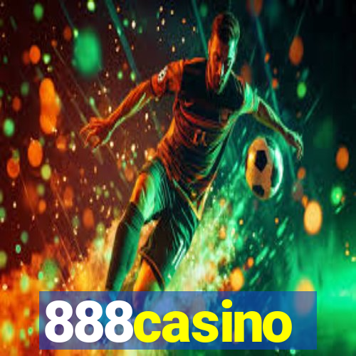 888casino