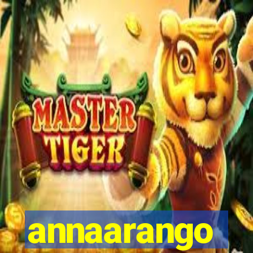 annaarango