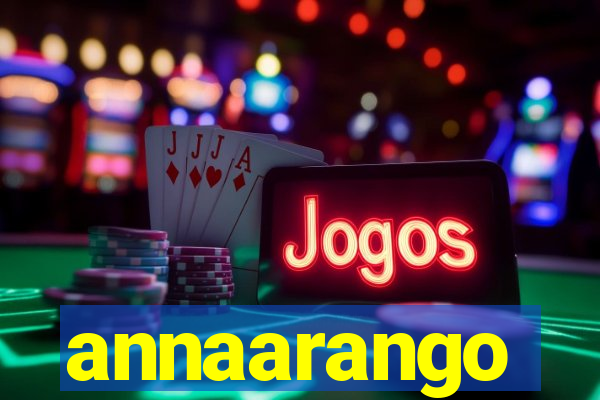 annaarango