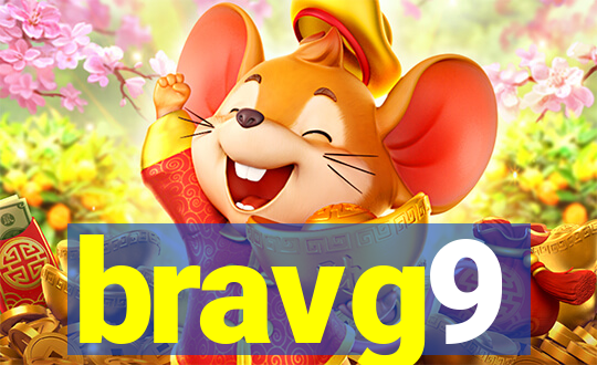 bravg9