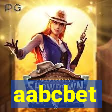 aabcbet