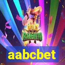 aabcbet