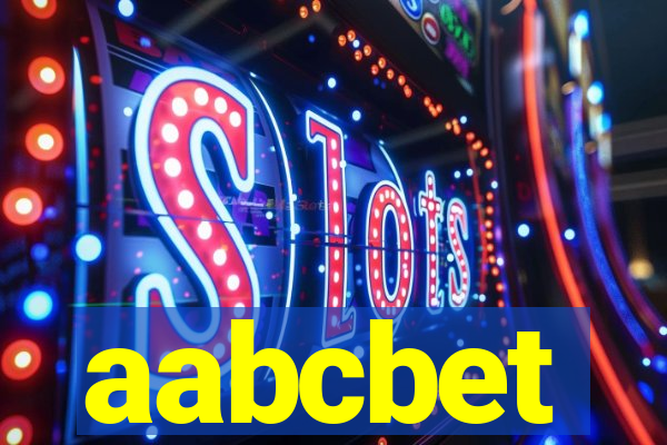 aabcbet