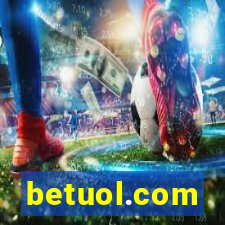 betuol.com