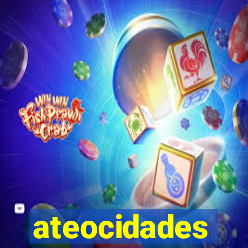 ateocidades