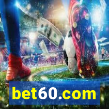 bet60.com