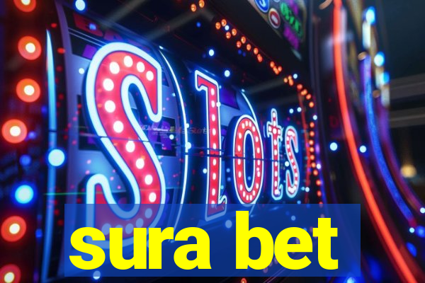 sura bet