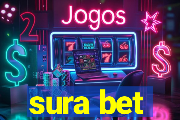 sura bet