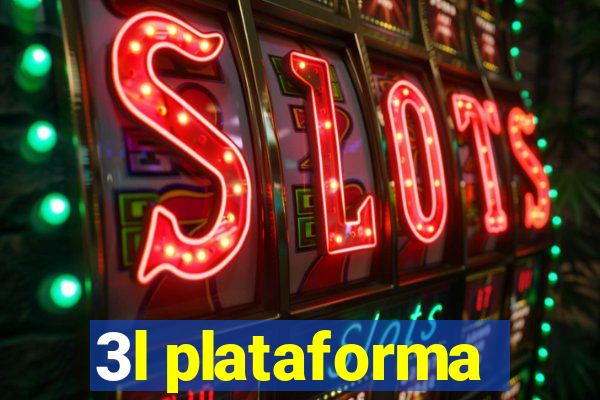 3l plataforma