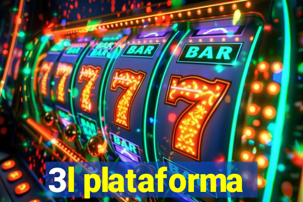 3l plataforma