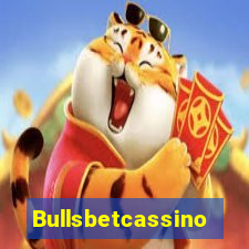 Bullsbetcassino