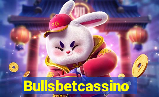 Bullsbetcassino