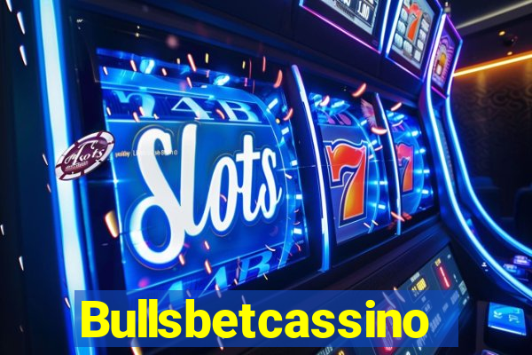 Bullsbetcassino