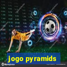 jogo pyramids