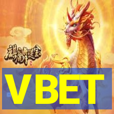 VBET