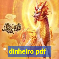 dinheiro pdf