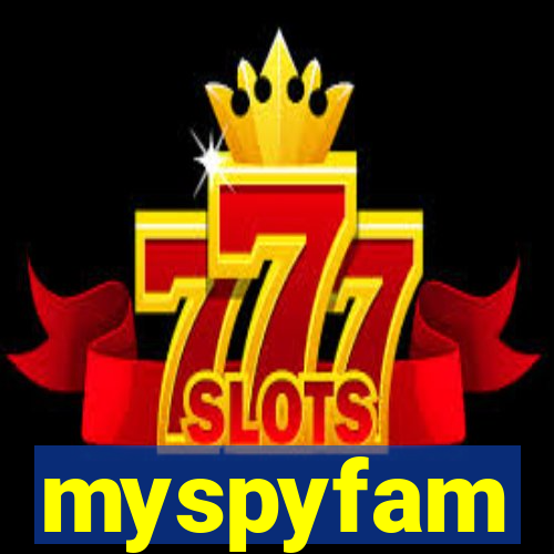 myspyfam