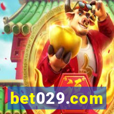 bet029.com