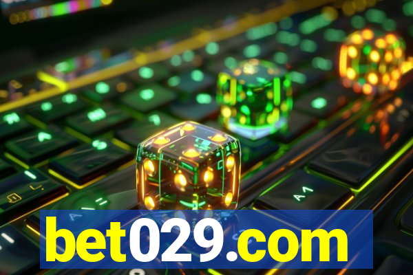 bet029.com