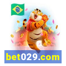 bet029.com