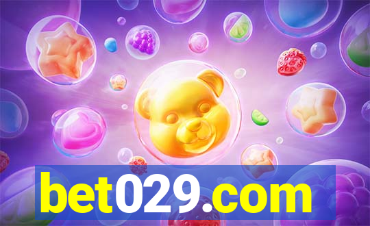 bet029.com