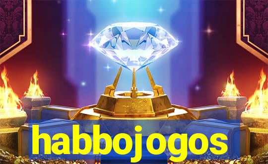 habbojogos