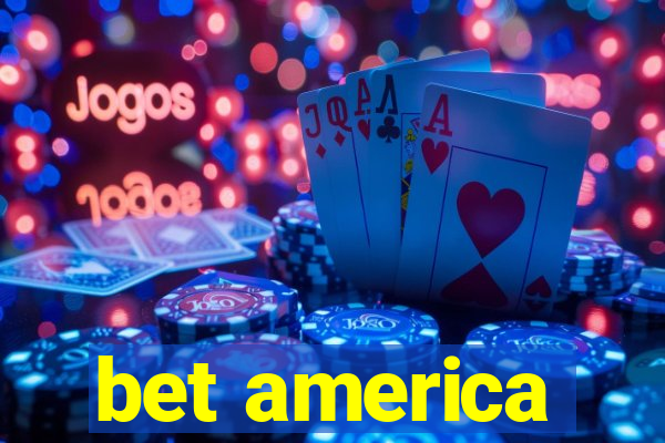 bet america