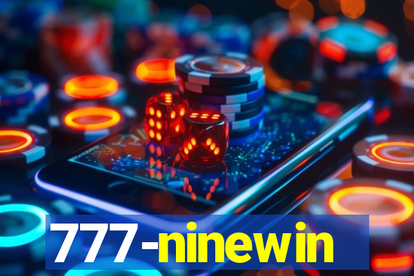 777-ninewin