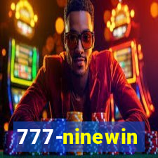 777-ninewin